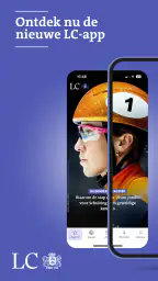 LC - Nieuws & Digitale Krant 7
