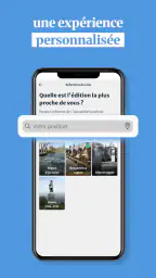 Le Bien Public - Côte d'Or 3