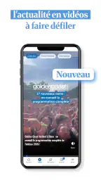 Le Bien Public - Côte d'Or 7
