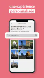 Le Journal de Saône-et-Loire 3