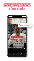 Le Journal de Saône-et-Loire 7