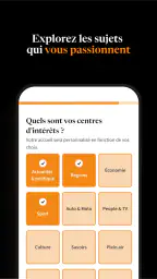 Le kiosque ePresse 4