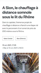 Le Nouvelliste 3
