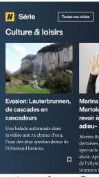 Le Nouvelliste 5