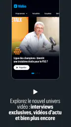 Le Parisien : l'info en direct 4