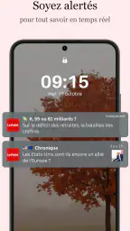 Le Point | Actualités & Info 4