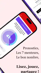 Le Point | Actualités & Info 8