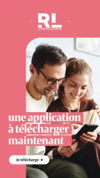 Le Républicain Lorrain, actu 8