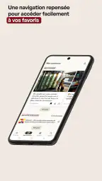 Le Temps, actualités et info 8