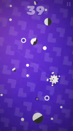 Leap On! 3