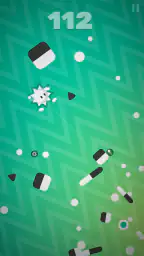 Leap On! 6
