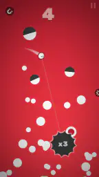 Leap On! 7