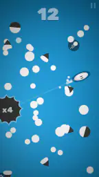 Leap On! 8