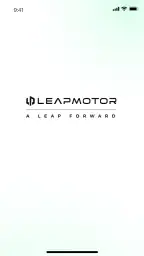 Leapmotor 1