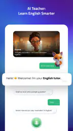 Learn Fast & Speak Fluently 7