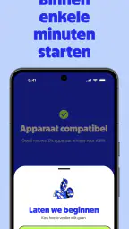 Lebara: Travel eSIM 2