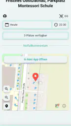 Lebensmittelretter 5