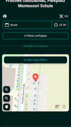 Lebensmittelretter 7