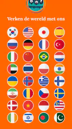 Nederlands leren - beginners 7