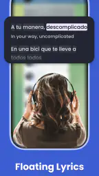 Leer talen in elke app. 4