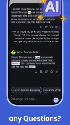 Leer talen in elke app. 6