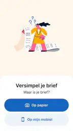 Lees Simpel 1