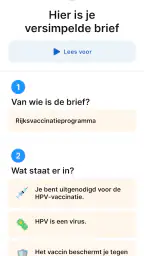 Lees Simpel 2