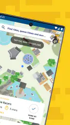 LEGOLAND® Billund Resort 2