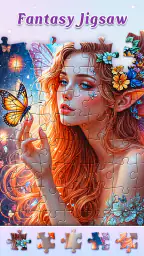 Legpuzzels - HD Avontuur 2