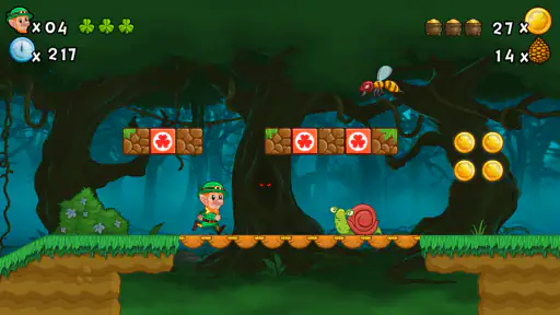 Lep's World 2 4