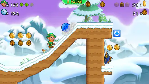 Lep's World 3 2