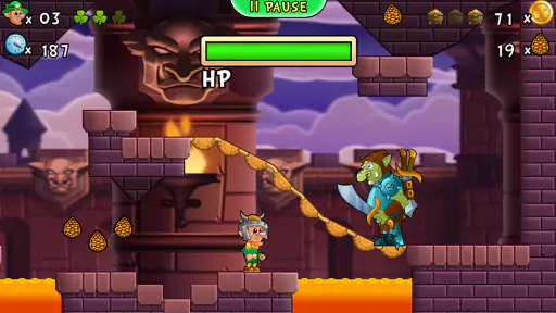 Lep's World 3 5