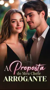 Lera - Leitura de romances screenshot