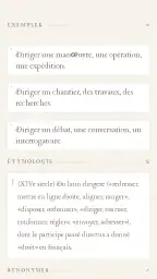 Lerobert Dictionnaire Larousse 6