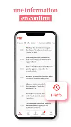 L'Est Républicain, info & actu 2