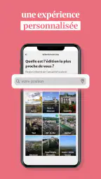 L'Est Républicain, info & actu 3