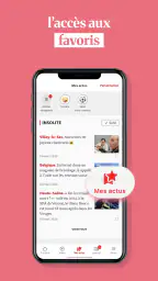 L'Est Républicain, info & actu 5