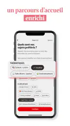 L'Est Républicain, info & actu 6