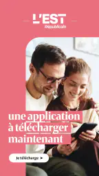 L'Est Républicain, info & actu 8