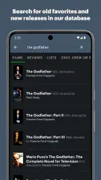 Letterboxd 3