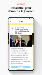 L'Express : actu & analyses 5