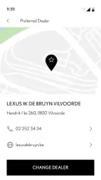 Lexus Link+ 6