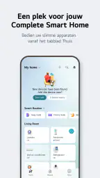 LG ThinQ 2