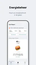 LG ThinQ 3