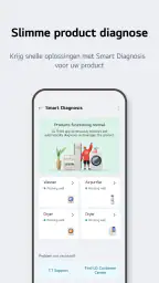 LG ThinQ 4