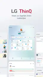 LG ThinQ 6
