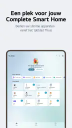 LG ThinQ 7