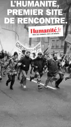 L'Humanité - Le journal 5