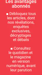 L'Humanité - Le journal 6