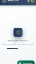 LibanCar 2